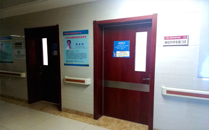 窗戶上是否需要安裝窗套?一起來看看別人的做法! 窗戶上是否需要安裝窗套?一起來看看別人的做法!