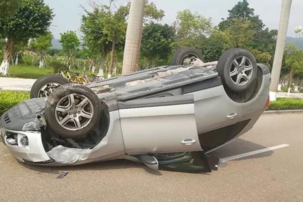 高冷總裁雙by冰糖書生