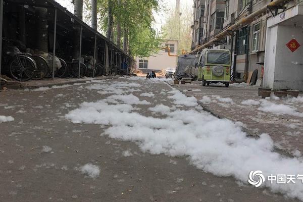 有種你再跑by寒梅墨香 百度網盤