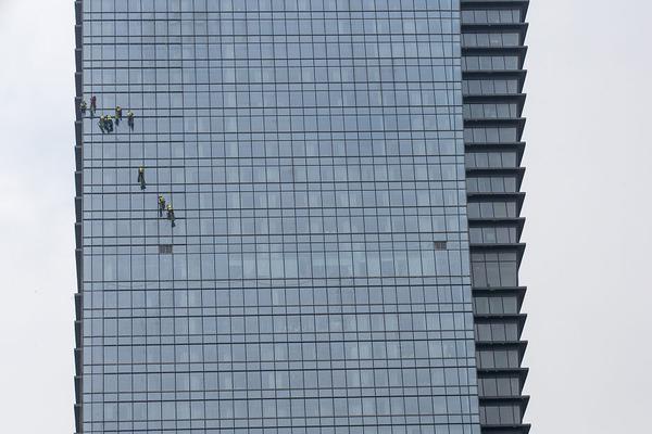 電影《買媳婦》完整版