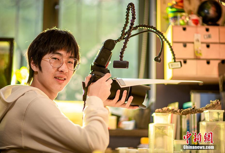 《老婆老婆老婆》by東度日祝淮講什么