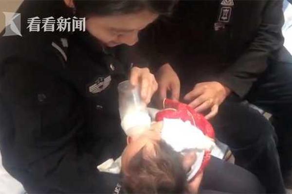 佛前求子by黃豌豆明安免費閱讀筆趣閣