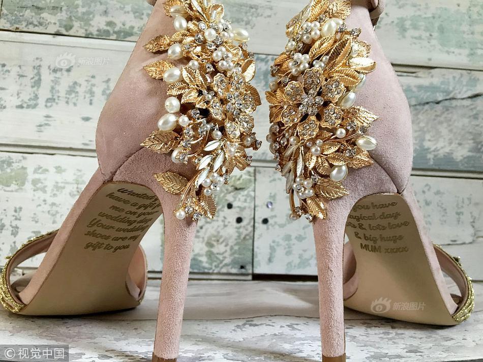 以茶入藥 筆趣閣