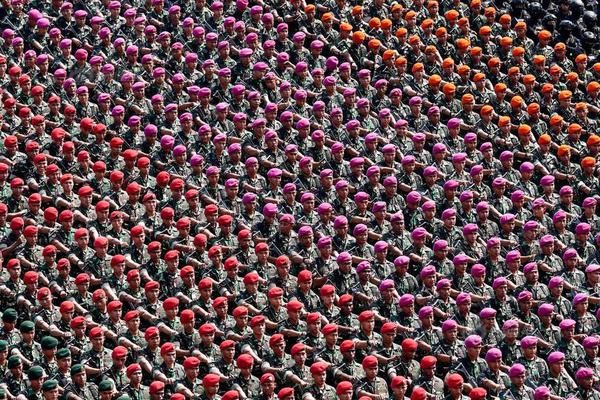 2v2(sc)交換高肉高干小說(shuō)