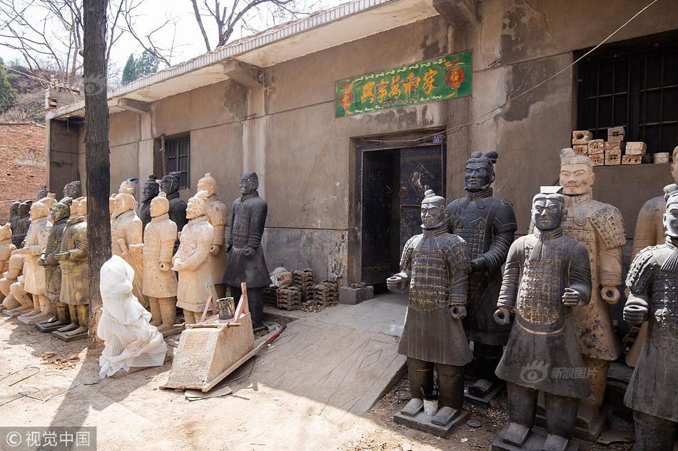 病弱天子被之后筆趣閣