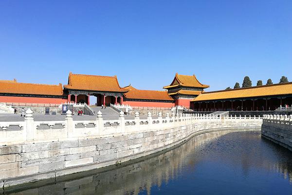 公主很忙筆趣閣最新