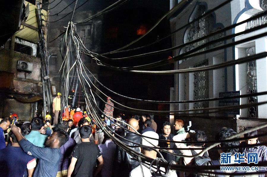 夫妻角色扮演游戲by木子風木子小說