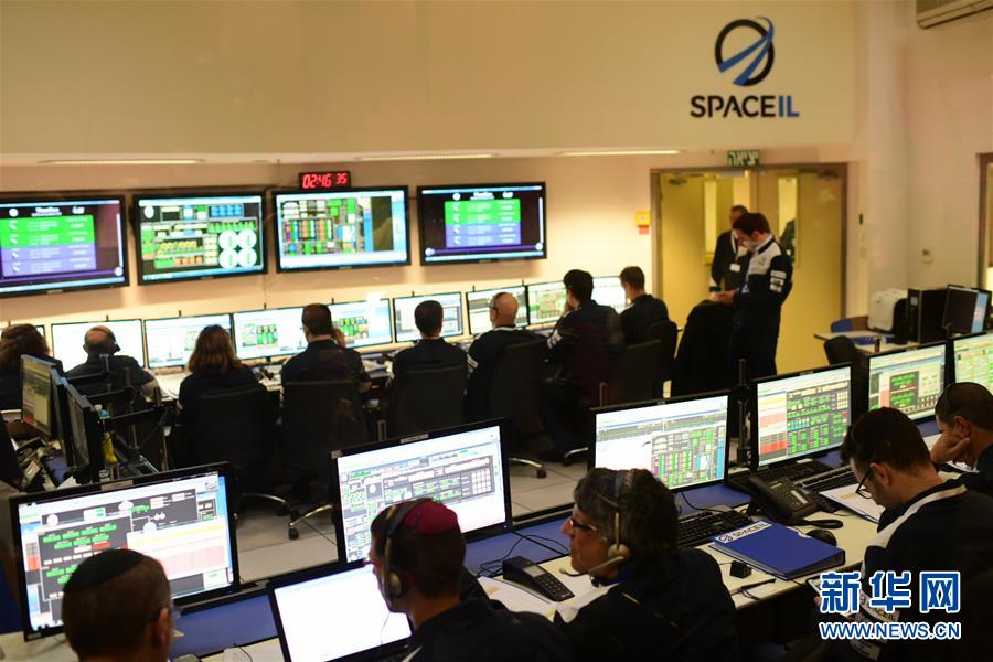 億萬老婆免刪版筆趣閣