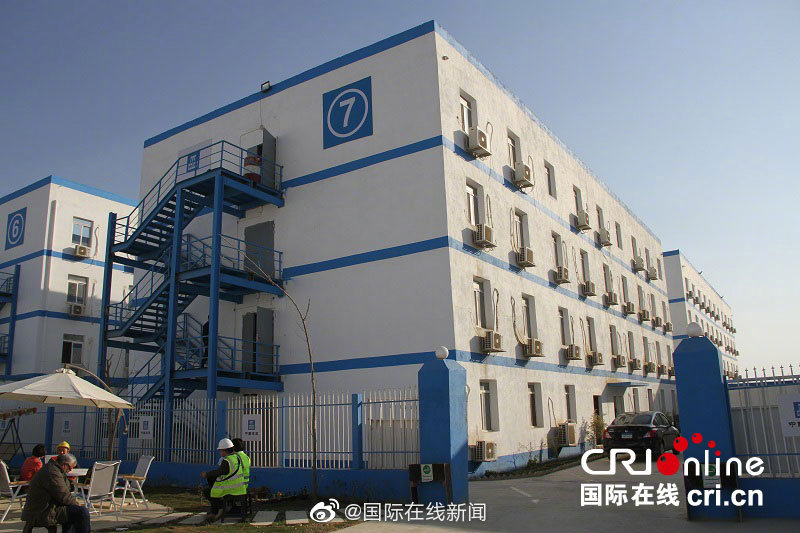 異世之君臨天下TXT下載