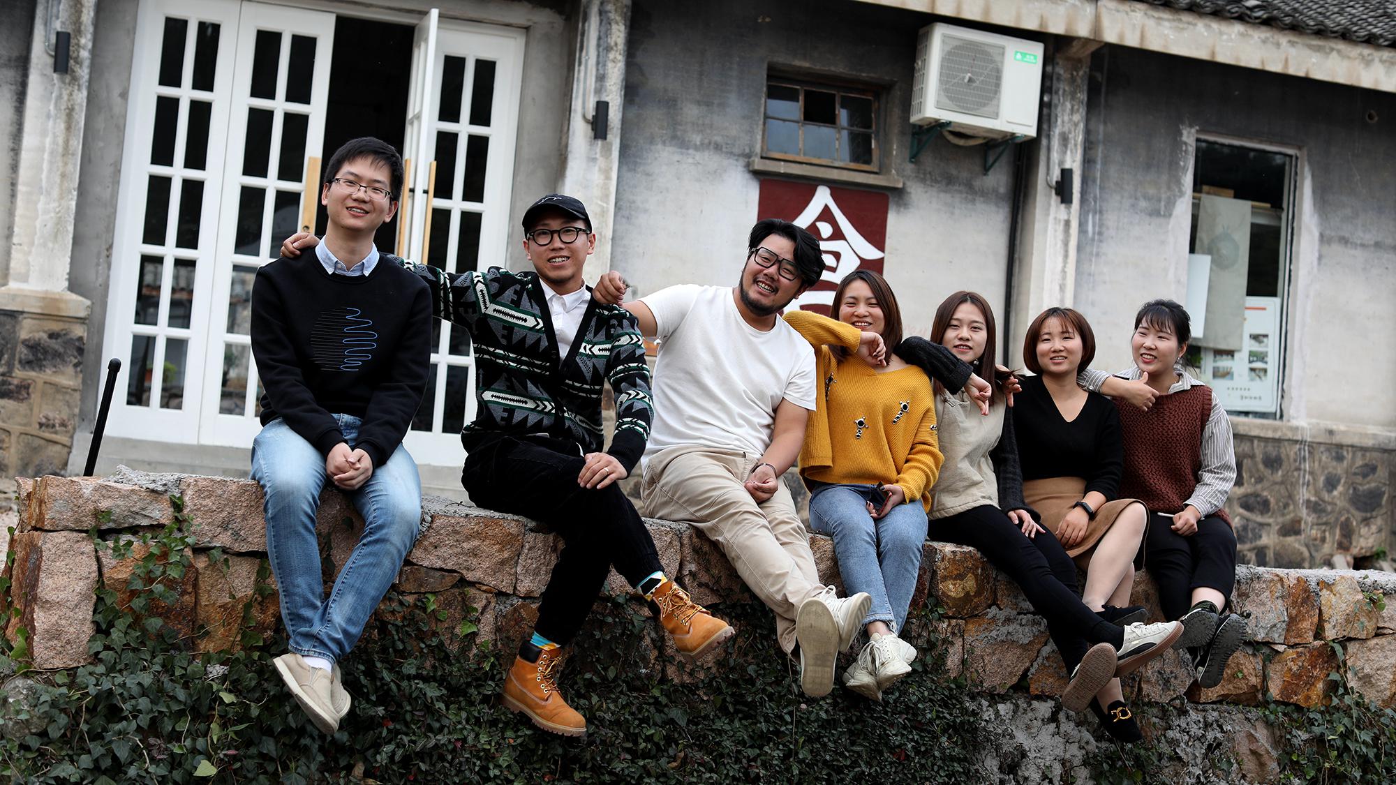 玥瑤之死原著原文