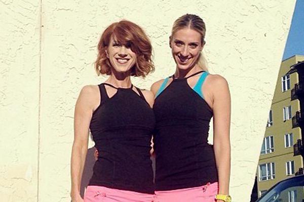 筆趣閣移動手機版