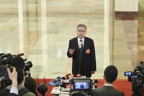 《肆無忌憚》byGrand雙男主