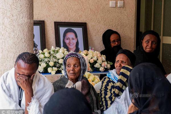 燉肉雙男主筆趣閣全文閱讀