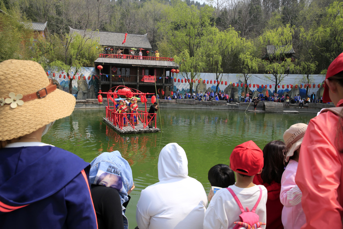 《心眼》by北南