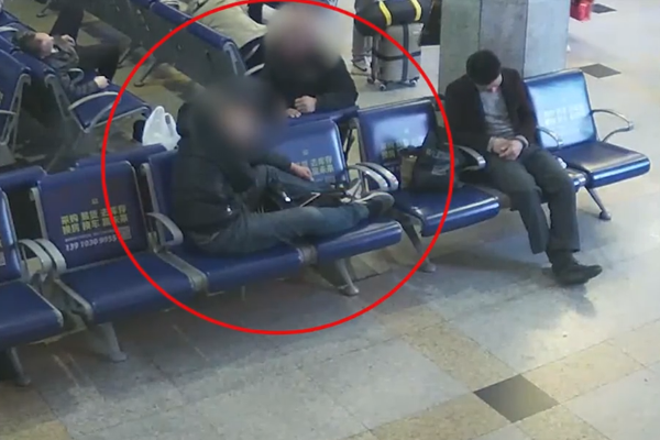 《九千歲》by繡生前世