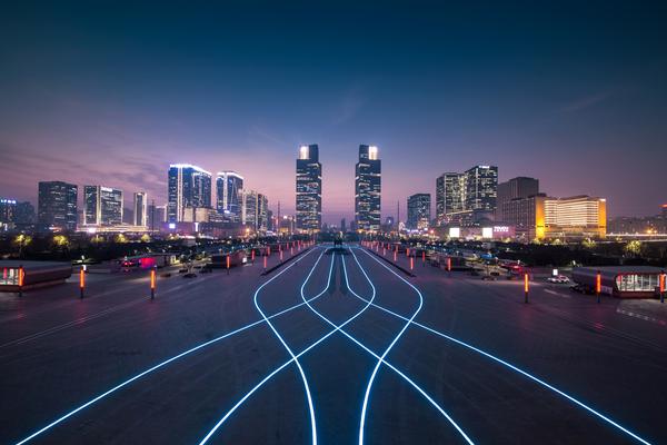 黑桃公館筆趣閣