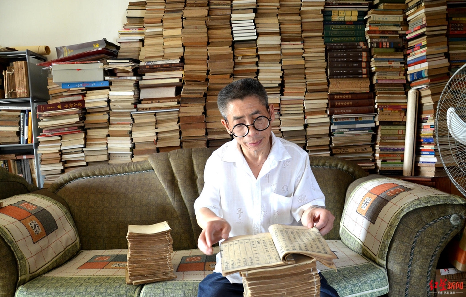 勾纏1v2夏多結局