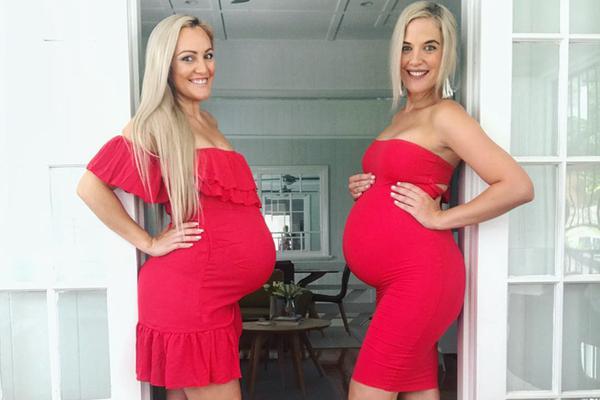 官場鐵律 小說筆趣閣