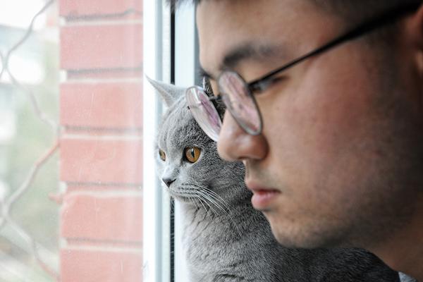 夫亡從子新傳母親是哪里人