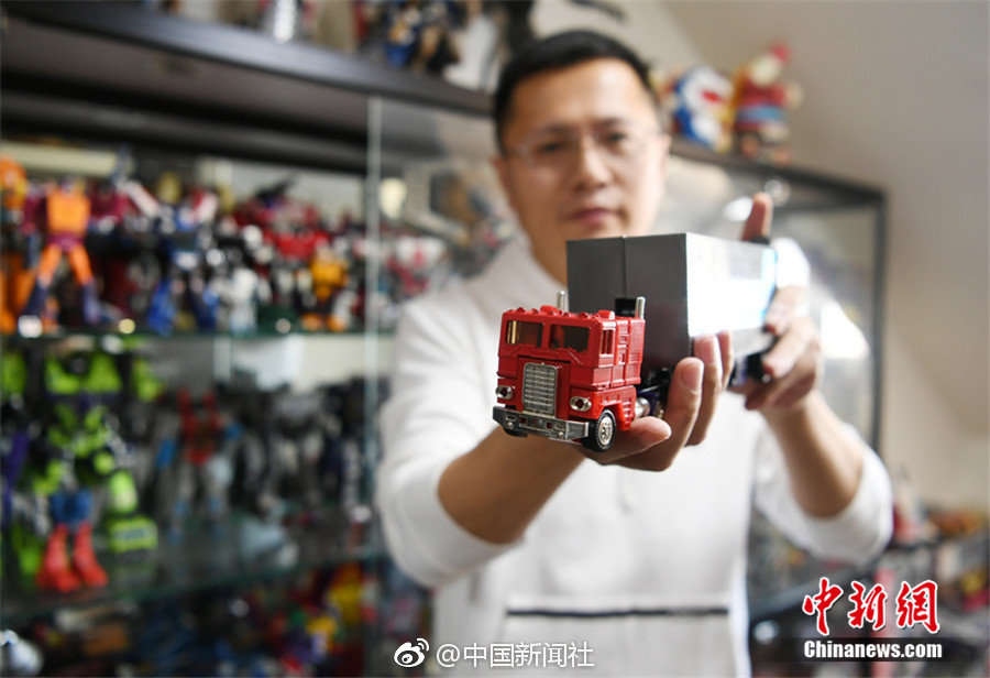 帝王受生子by筆趣閣在線閱讀