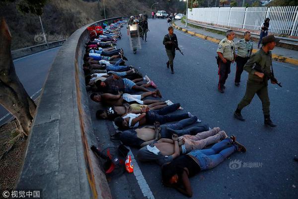 滾燙by漫林小說全文