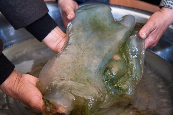 老旺103到130章免費讀