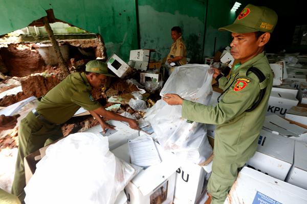 混亂小鎮筆趣閣txt媚心雅美