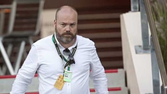 重生之溺愛成癮by草沐百度網盤