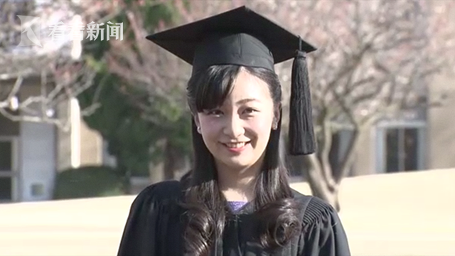 HP網站免費版入口