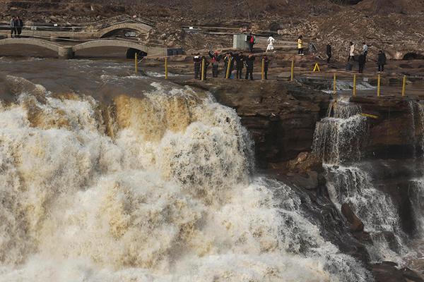 (高辣)微微一笑很傾城肖奈小說