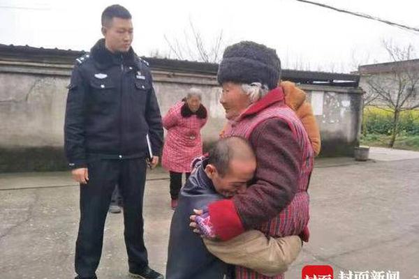 爹爹的寶貝兒小妖精小說筆趣閣