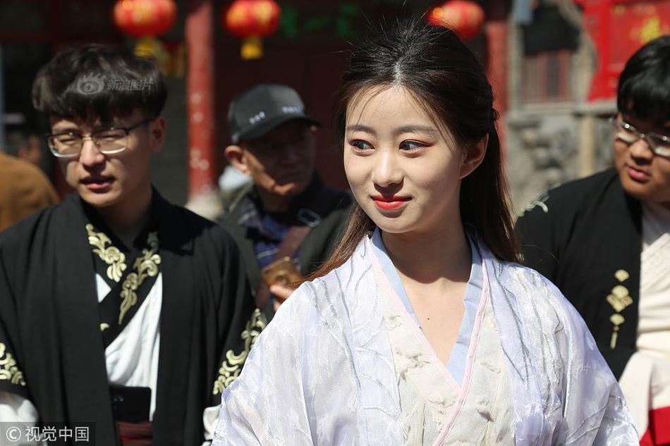 《把他關起來》by耳朵免費閱讀