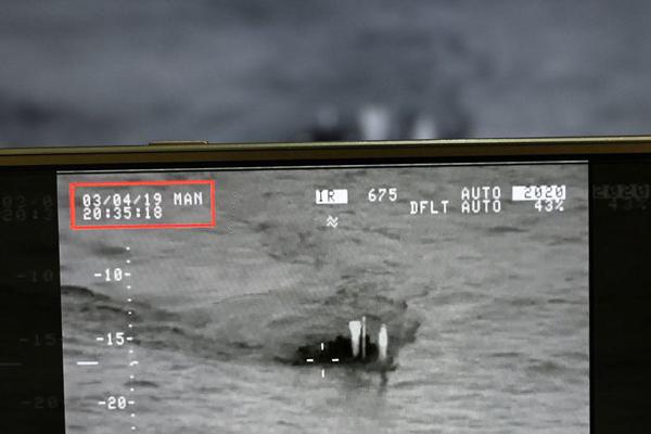 垂涎by弄簡著小說免費閱讀百度云