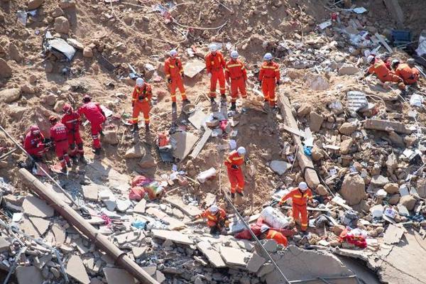 飲鴆止渴讀zhen還是jiu