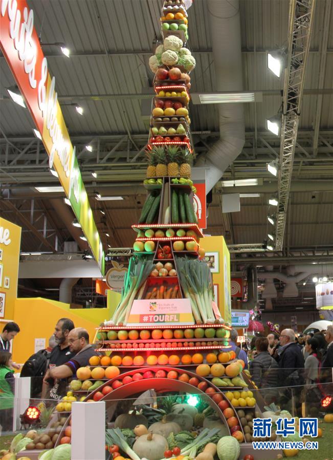 霸凌游戲by雪莉御書