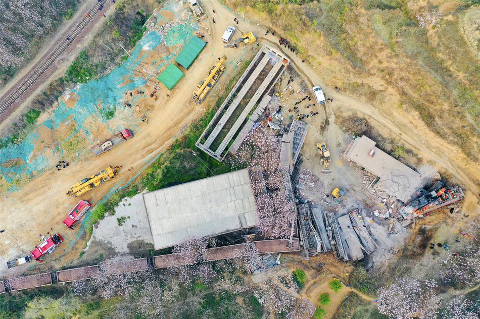 正君側君訓誡by