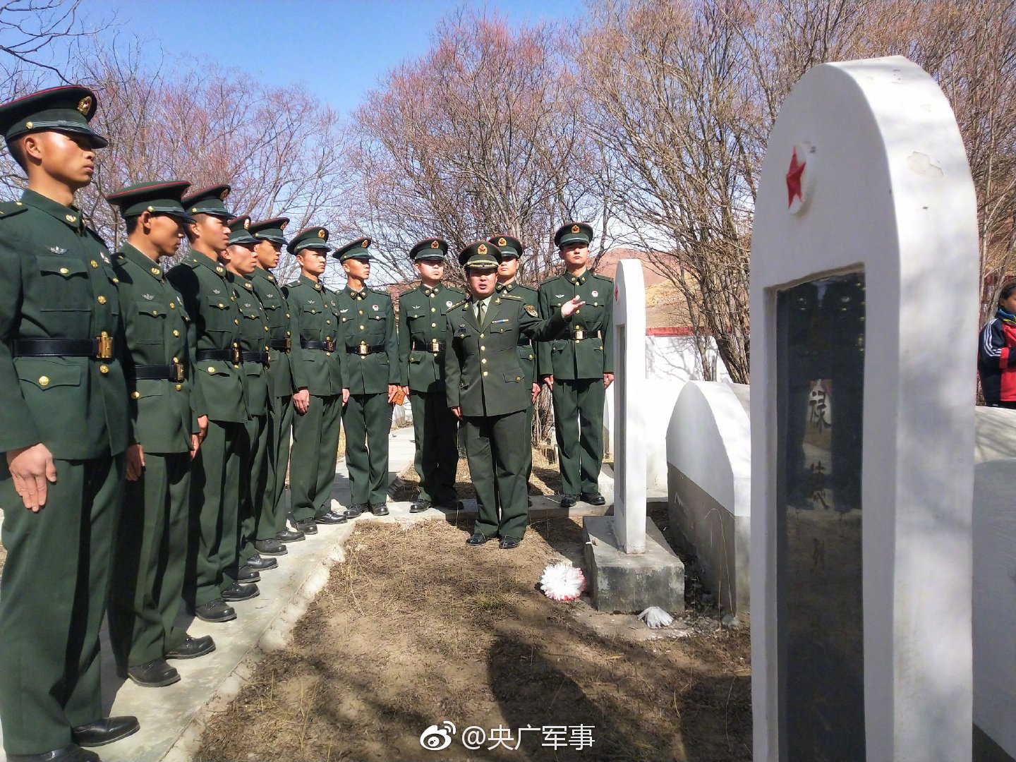 hp同人文歸類總結