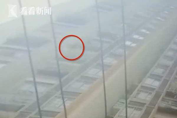 封林徐若影小說