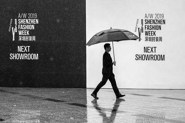 最后一百天by劇透