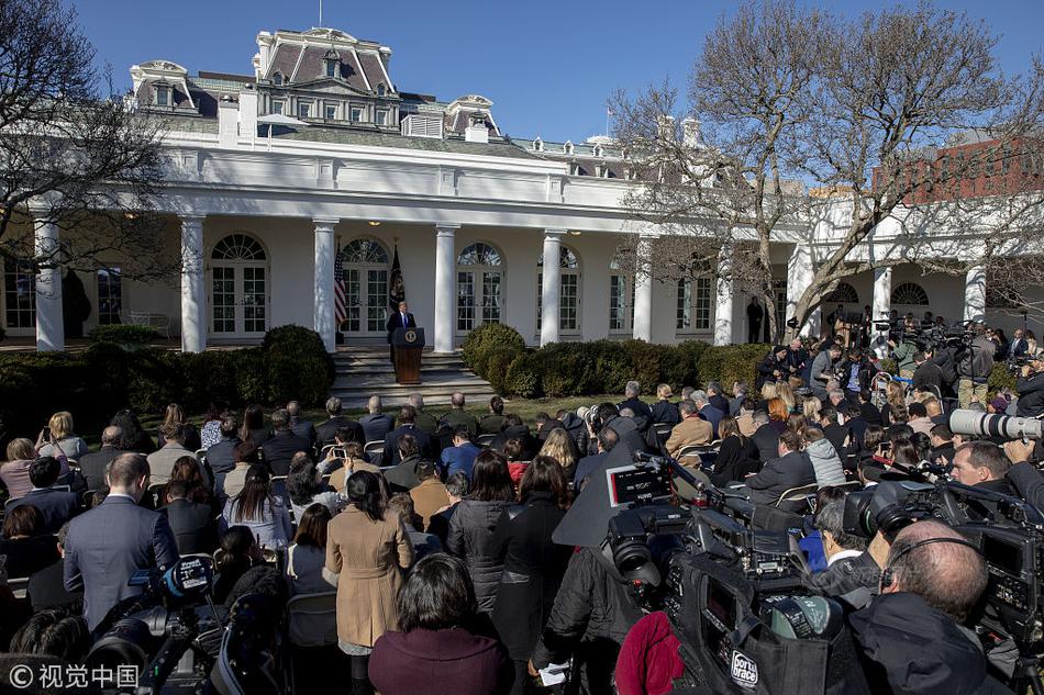 《全職高手》筆趣閣蝴蝶藍