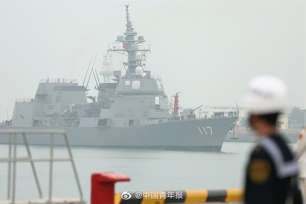 《囚愛》by黛妃十二小姐