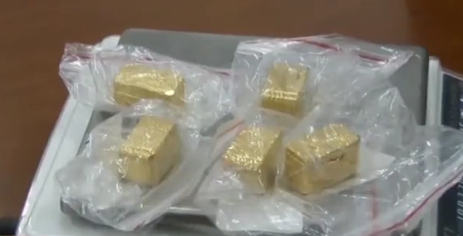 帳中香by金銀花露免費閱讀全文在線閱