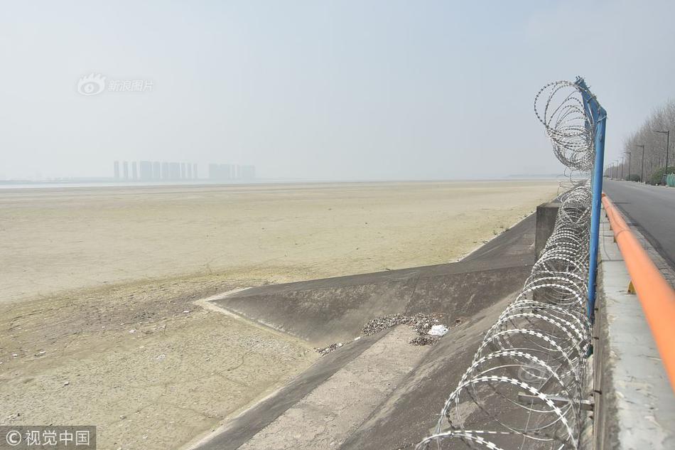 《全職高手》筆趣閣在線閱讀