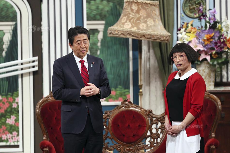 天生尤物3快穿by筆趣閣