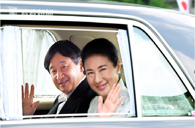 純情芭蕾by筆趣閣在線閱讀