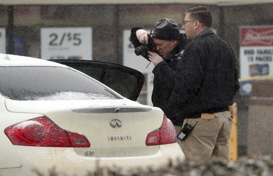 混亂一家人大姐二姐結局