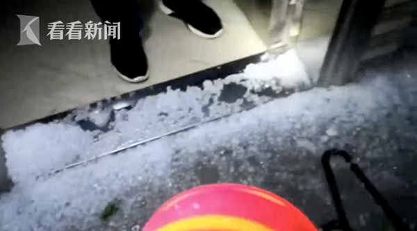 中國(guó)龍組TXT免費(fèi)下載