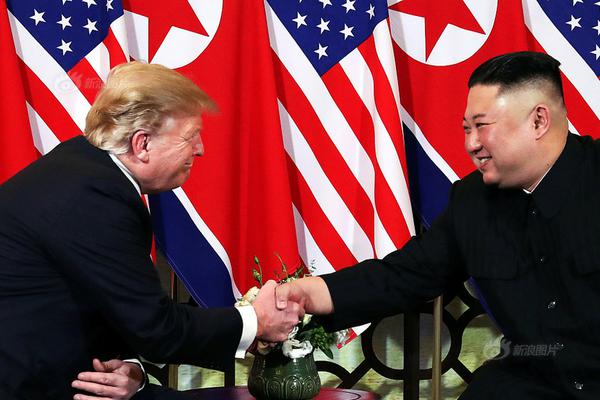 頂級掠食者筆趣閣免費閱讀無彈窗最新小說