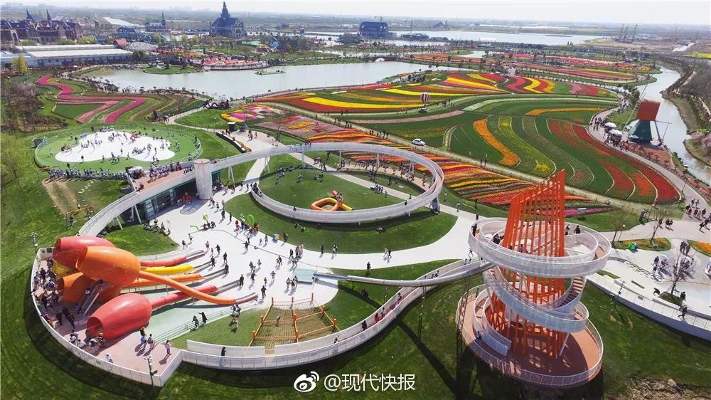 抓捕逃犯by紅燒牛肉免費閱讀全文