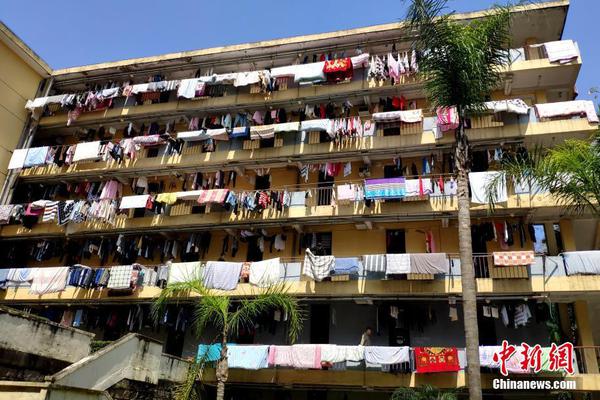 《揀寶》筆趣閣